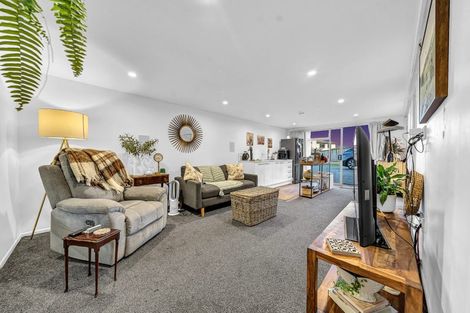 Photo of property in 311 Upper Queen Street, Pukekohe, 2120