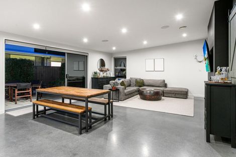 Photo of property in 261 Lakes Boulevard, Pyes Pa, Tauranga, 3112