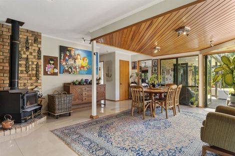 Photo of property in 61b Gill Lane, Te Puna, Whakamarama, 3174