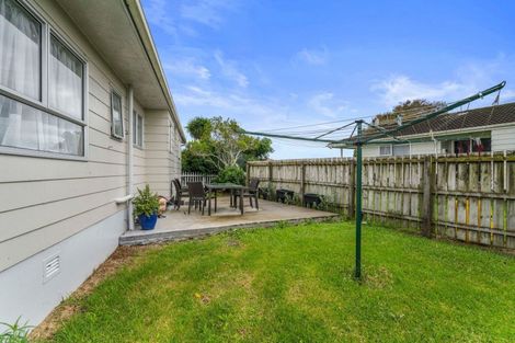 Photo of property in 13 Finlayson Park Avenue, Dargaville, 0310