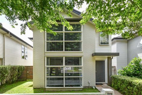 Photo of property in 53 Bruce Pulman Drive, Takanini, 2112