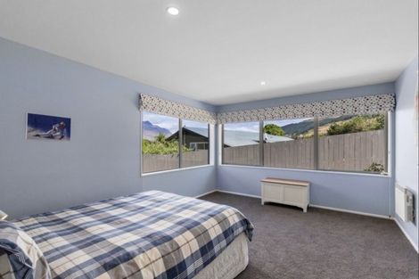 Photo of property in 991a Frankton Road, Frankton, Queenstown, 9300
