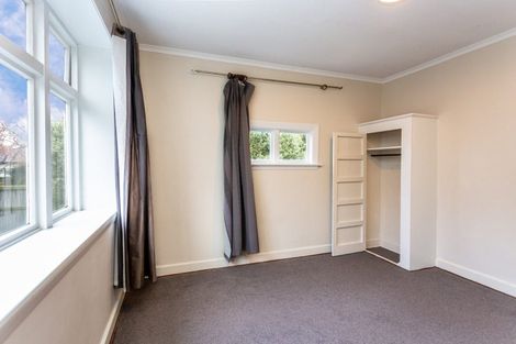 Photo of property in 9a Craven Street, Sockburn, Christchurch, 8042
