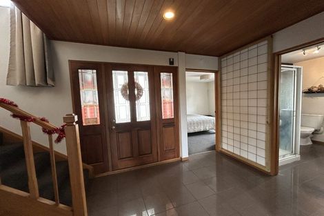 Photo of property in 2/144a Yaldhurst Road, Sockburn, Christchurch, 8042