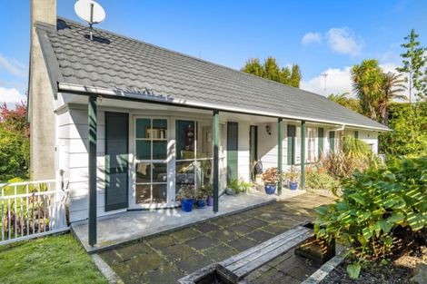 Photo of property in 91 Botanical Road, Tauranga South, Tauranga, 3112