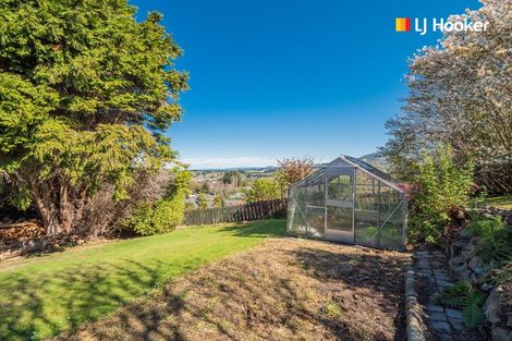 Photo of property in 2b Lethaby Street, Abbotsford, Dunedin, 9018
