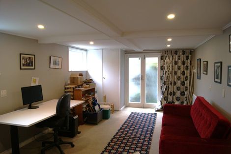 Photo of property in 7 Masefield Way, Karori, Wellington, 6012