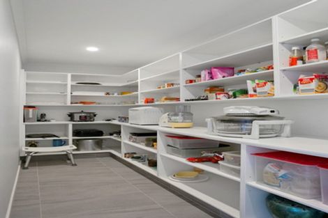 Photo of property in 16 Maple Place, Matamata, 3400