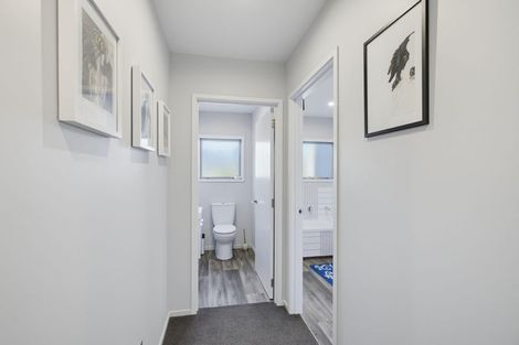 Photo of property in 571 Fairdown Road, Westport, 7891