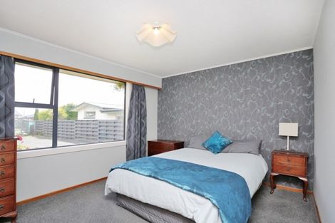 Photo of property in 48 Arthur Street, Winton, 9720