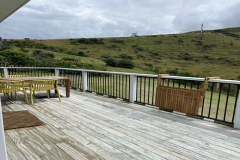 Photo of property in 26 Tohora View, Waihi Beach, 3611