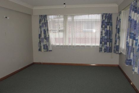 Photo of property in 7 Viscount Place, West End, Palmerston North, 4412