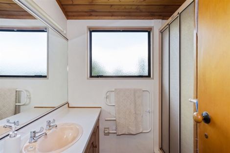 Photo of property in 102 Haukore Street, Hairini, Tauranga, 3112