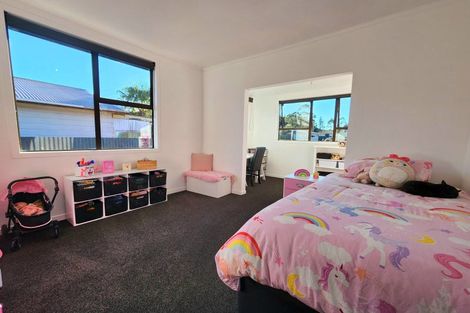 Photo of property in 9 Inverness Street, Dunollie, Runanga, 7803