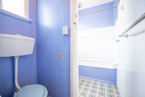 Photo of property in 2 Terrace Street, Roslyn, Palmerston North, 4414