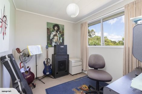 Photo of property in 605 Matakana Road, Warkworth, 0985