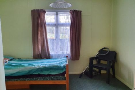 Photo of property in 46 Boundary Street, Greymouth, 7805