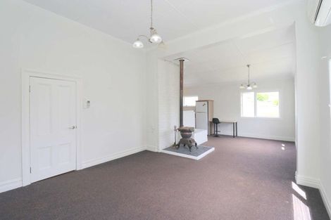 Photo of property in 319 Tweed Street, Georgetown, Invercargill, 9812