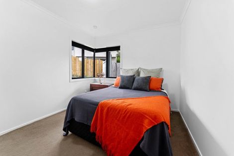 Photo of property in 123 Cheyne Road, Pyes Pa, Tauranga, 3112