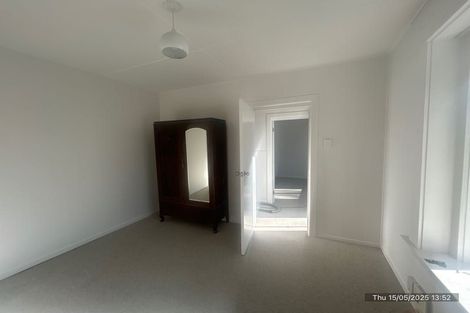 Photo of property in 128 Chester Street East, Christchurch Central, Christchurch, 8011