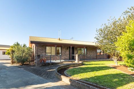 Photo of property in 16 Palmer Place, Parkvale, Hastings, 4122