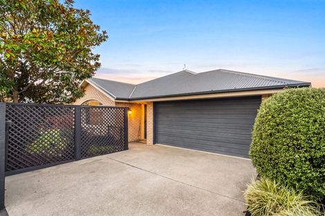 Photo of property in 54 Rosebery Street, Spreydon, Christchurch, 8024