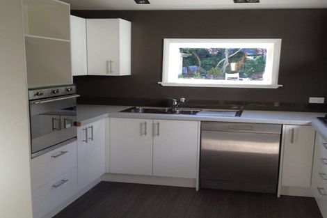 Photo of property in 29 Charlotte Avenue, Brooklyn, Wellington, 6021