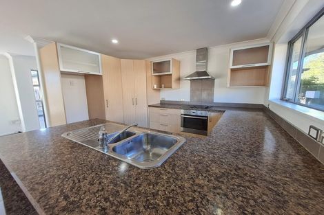 Photo of property in 108a Aldwins Road, Phillipstown, Christchurch, 8062