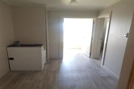 Photo of property in 67 Nelson Street, Georgetown, Invercargill, 9812