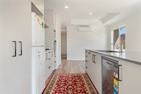 Photo of property in 10 Friesian Way, Papamoa, 3118