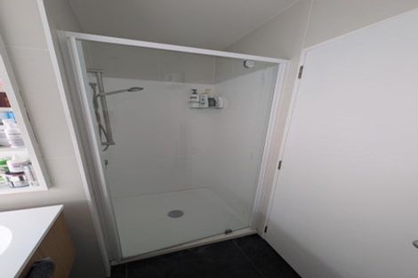 Photo of property in West Fitzroy, 7g/66 Armagh Street, Christchurch Central, Christchurch, 8013