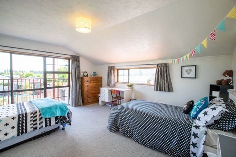 Photo of property in 26 Kerry Court, Cromwell, 9310