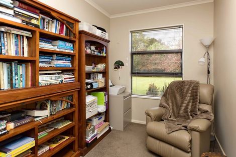 Photo of property in 3 Crawford Close, Amberley, 7410