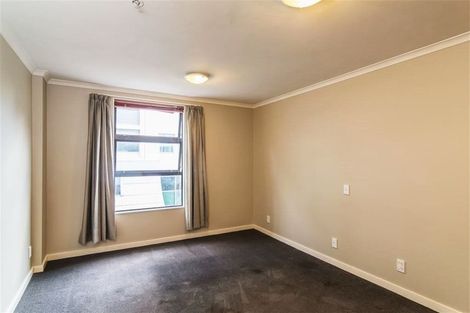 Photo of property in Aitken Street Apartments, 210/5 Aitken Street, Thorndon, Wellington, 6011