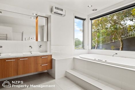 Photo of property in 8 Mission Cove, Company Bay, Dunedin, 9014