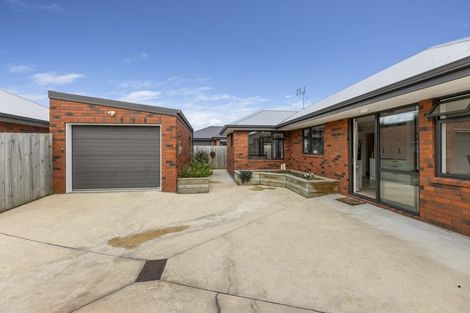 Photo of property in 17a Law Street, Caversham, Dunedin, 9012