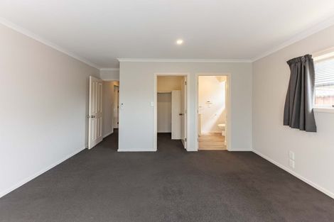 Photo of property in 224 Thomas Road, Rototuna North, Hamilton, 3210
