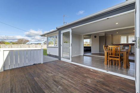 Photo of property in 160 Regan Street, Stratford, 4332