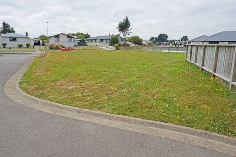 Photo of property in 32 Conway Crescent, Glengarry, Invercargill, 9810