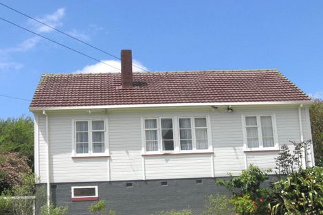 Photo of property in 54 Hargest Terrace, Mount Albert, Auckland, 1025