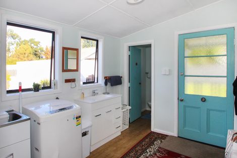 Photo of property in 107 Oamaru-alma Road, Deborah, Oamaru, 9491