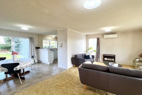 Photo of property in 42 Branch Road, Highlands Park, New Plymouth, 4312