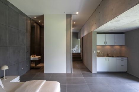 Photo of property in 76 Cliff Road, Torbay, Auckland, 0630