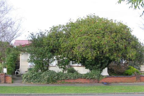 Photo of property in 38 Argyle Avenue, Takaro, Palmerston North, 4410