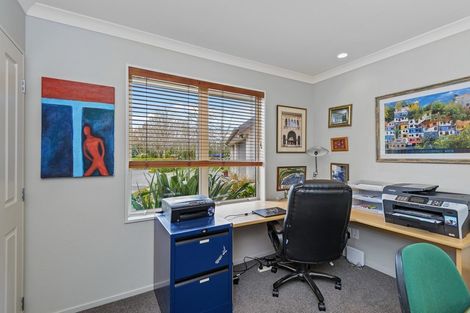 Photo of property in 2/265 Selwyn Road, Rolleston, Christchurch, 7678