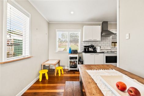 Photo of property in 11 Murdoch Crescent, Raumanga, Whangarei, 0110