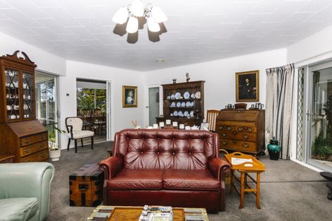 Photo of property in 34 Ruahine Street, Dannevirke, 4930