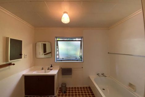 Photo of property in 2/76 Weka Street, The Wood, Nelson, 7010