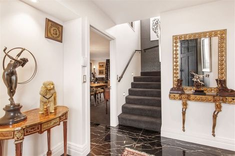 Photo of property in 2 Browns Road, St Albans, Christchurch, 8014