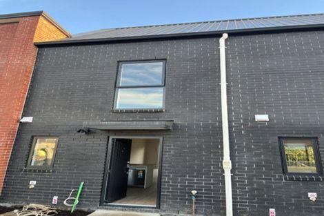 Photo of property in 2/125b Metcalfe Road, Ranui, Auckland, 0612